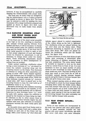 13 1952 Buick Shop Manual - Sheet Metal-006-006.jpg